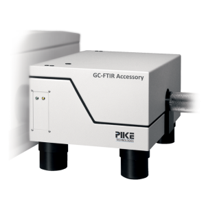 GC/FTIR Accessory