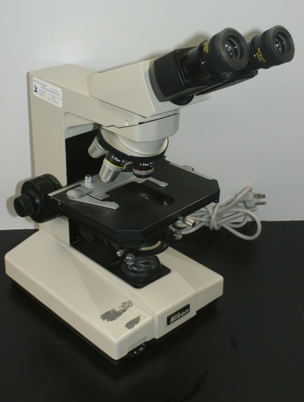 Keyence BZX710 KEYENCE BZX710 KEYENCE Fluorescence Microscope Keyence