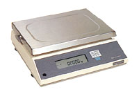 TX3202L Precision Scale from Shimadzu